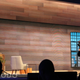 Illustration for article titled Windows 10 with Holograms Looks Freaking Awesome